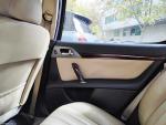 peugeot-407-1-6-hdi-2006-diesel-1560cc