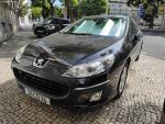peugeot-407-1-6-hdi-2006-diesel-1560cc