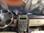 peugeot-407-1-6-hdi-2006-diesel-1560cc