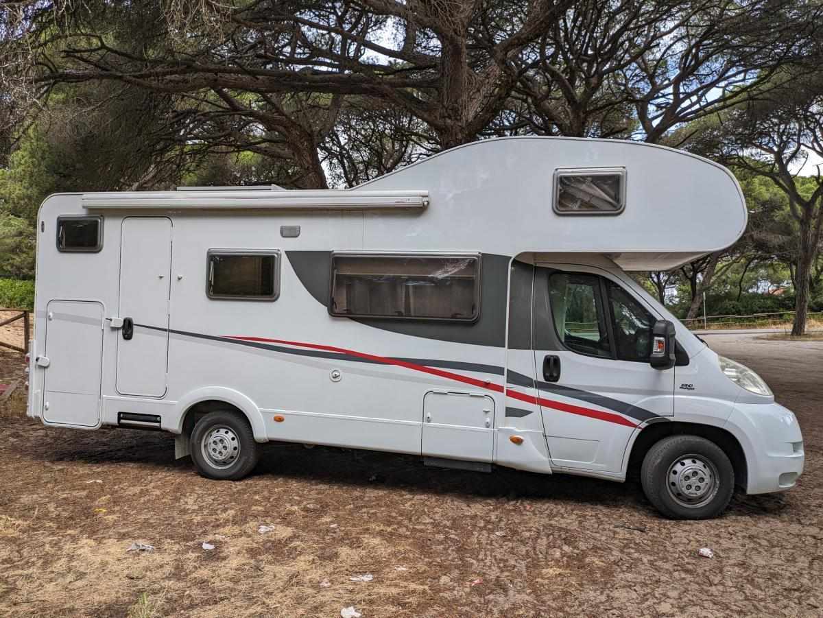 fiat-ducato-2-3-multijet-2014-diesel-2300cc