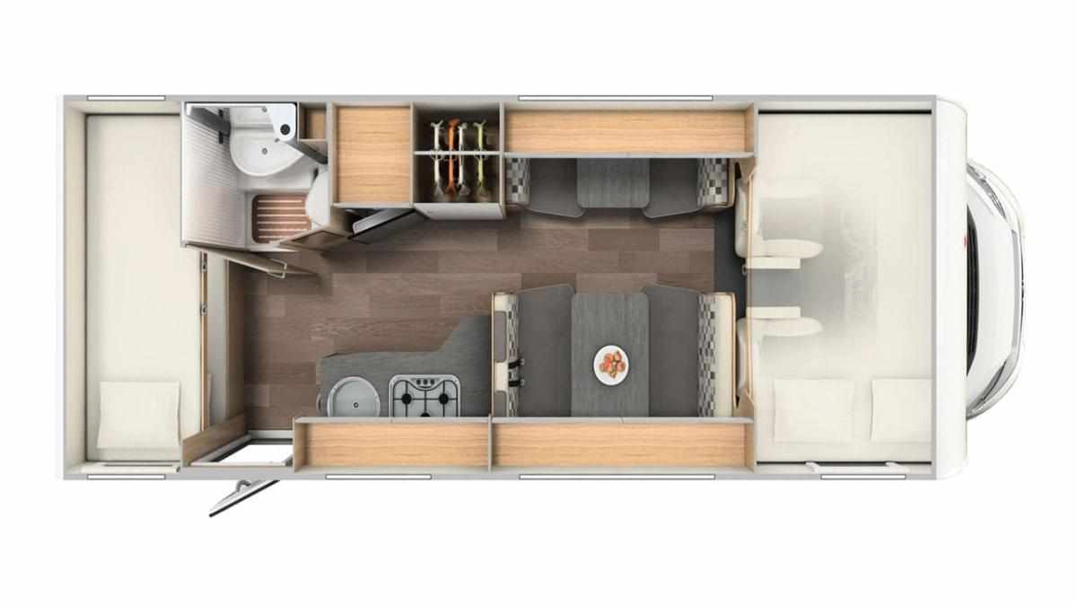 fiat-ducato-2-3-multijet-2014-diesel-2300cc