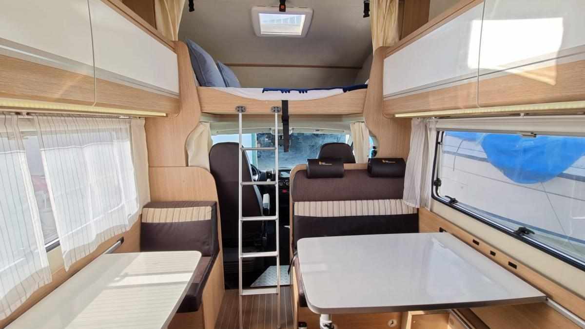 fiat-ducato-2-3-multijet-2014-diesel-2300cc