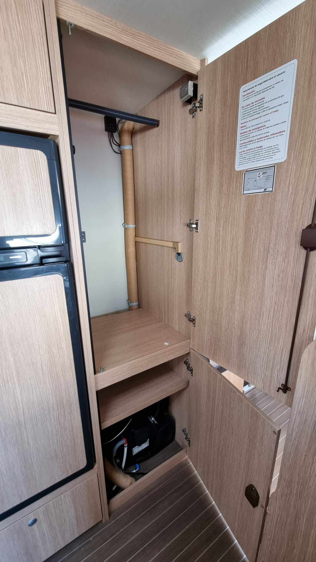 fiat-ducato-2-3-multijet-2014-diesel-2300cc