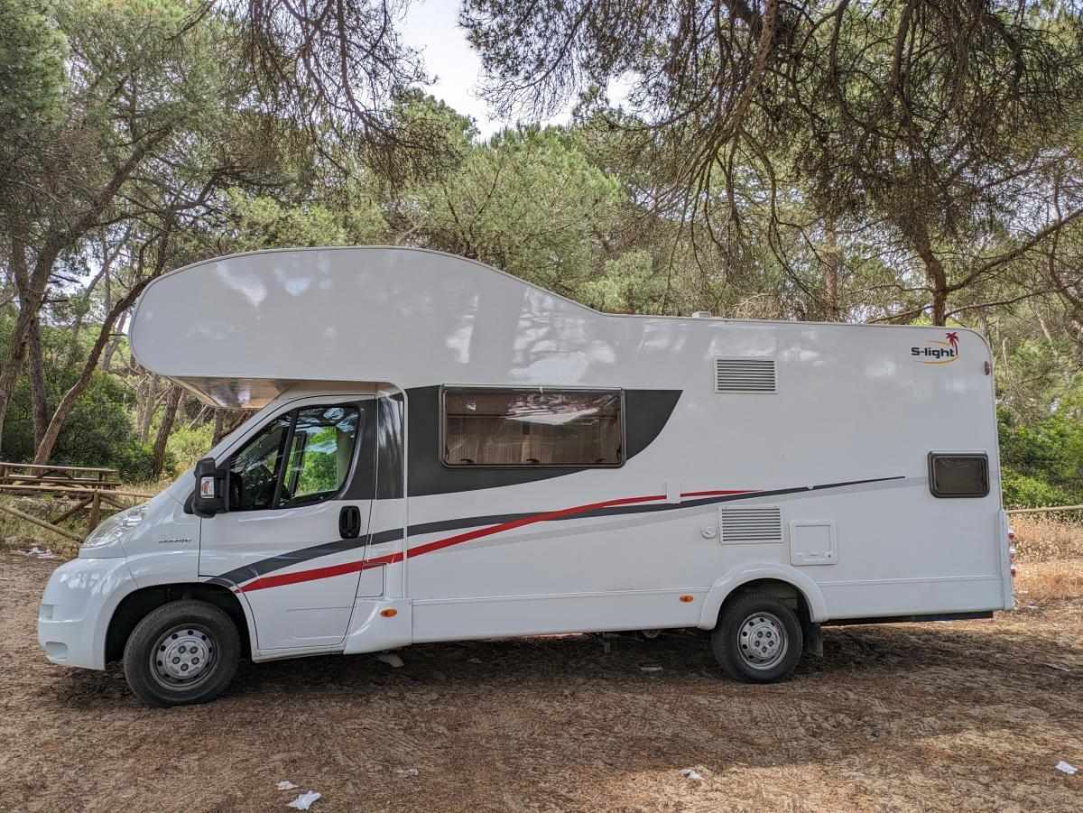 fiat-ducato-2-3-multijet-2014-diesel-2300cc