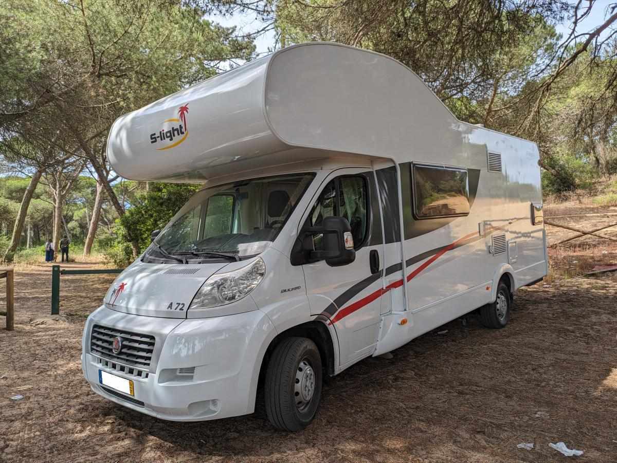 fiat-ducato-2-3-multijet-2014-diesel-2300cc
