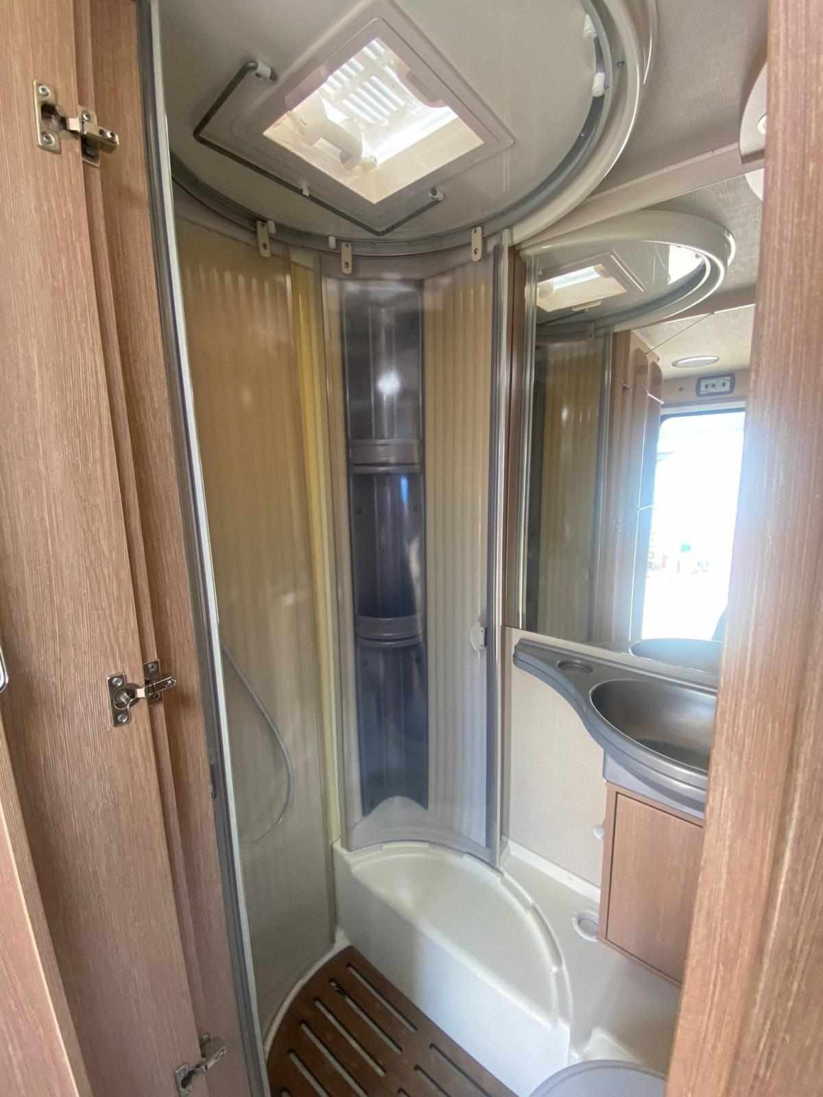 fiat-ducato-2-3-multijet-2014-diesel-2300cc