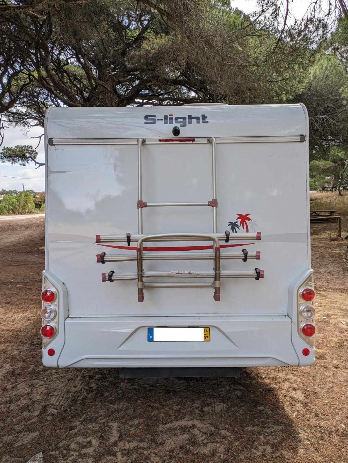 fiat-ducato-2-3-multijet-2014-diesel-2300cc