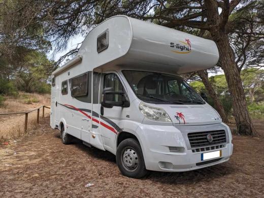 fiat-ducato-2-3-multijet-2014-diesel-2300cc