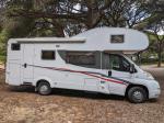 fiat-ducato-2-3-multijet-2014-diesel-2300cc