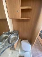 fiat-ducato-2-3-multijet-2014-diesel-2300cc