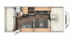 fiat-ducato-2-3-multijet-2014-diesel-2300cc