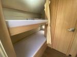 fiat-ducato-2-3-multijet-2014-diesel-2300cc
