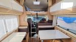 fiat-ducato-2-3-multijet-2014-diesel-2300cc