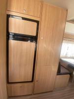 fiat-ducato-2-3-multijet-2014-diesel-2300cc