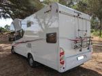 fiat-ducato-2-3-multijet-2014-diesel-2300cc