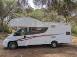 fiat-ducato-2-3-multijet-2014-diesel-2300cc