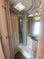 fiat-ducato-2-3-multijet-2014-diesel-2300cc