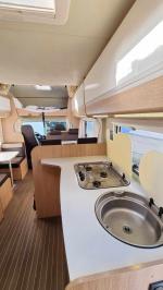 fiat-ducato-2-3-multijet-2014-diesel-2300cc