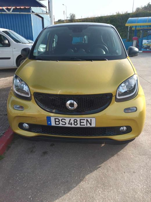 smart-forfour-0-9-2017-gasolina-898cc