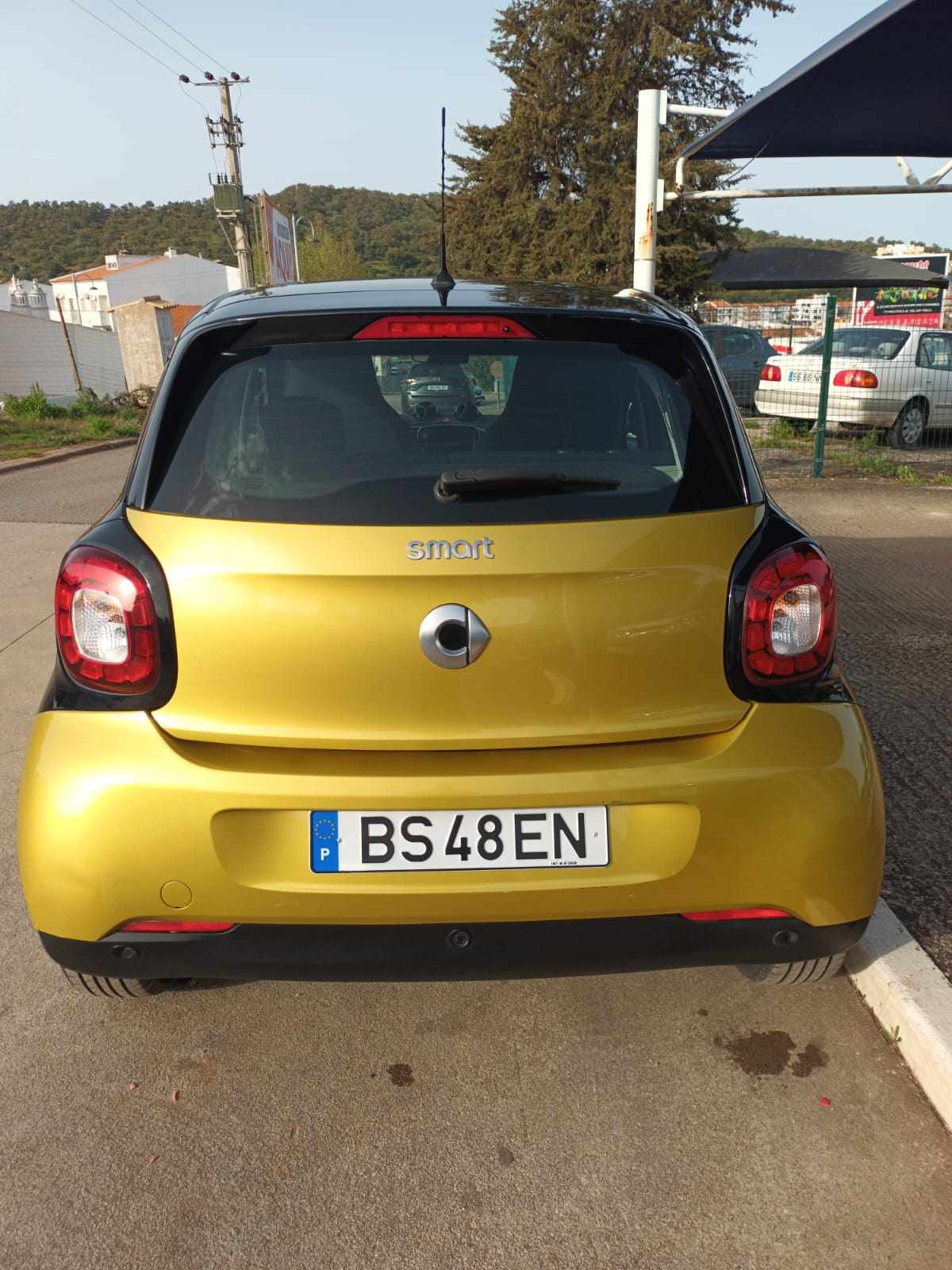 smart-forfour-0-9-2017-gasolina-898cc