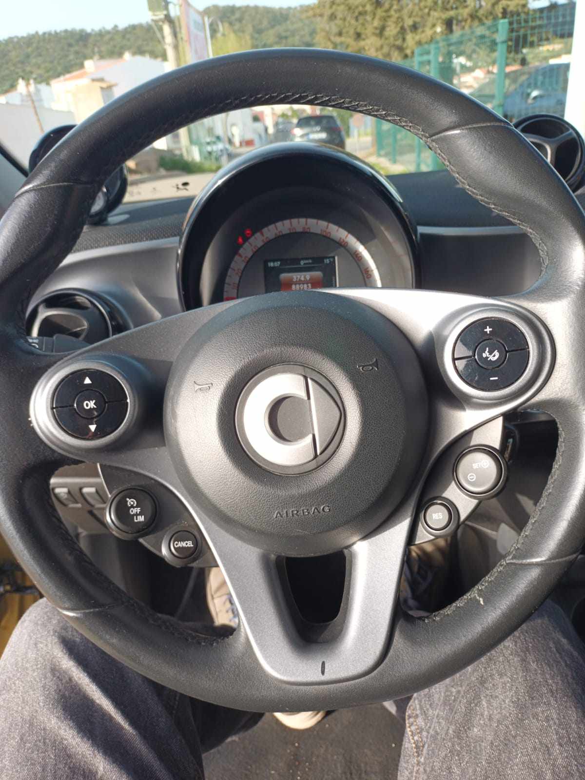 smart-forfour-0-9-2017-gasolina-898cc