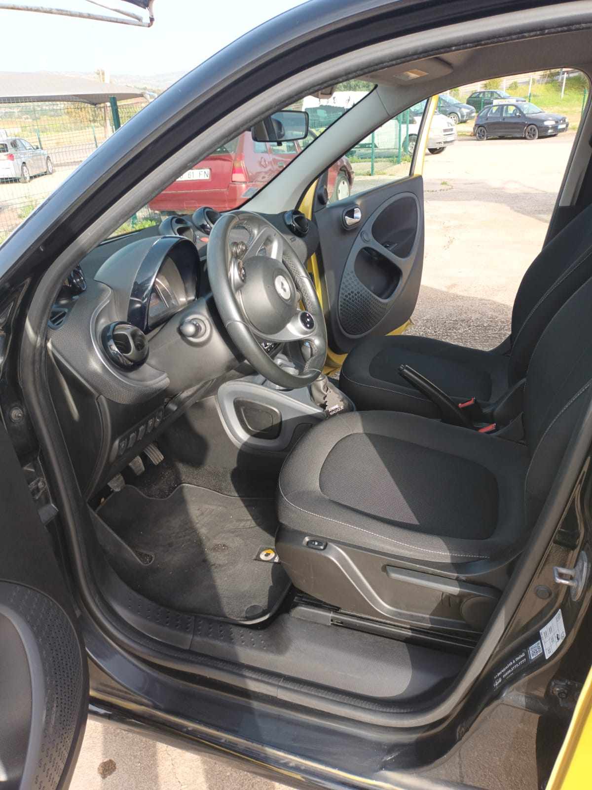 smart-forfour-0-9-2017-gasolina-898cc
