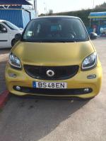 smart-forfour-0-9-2017-gasolina-898cc
