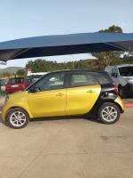 smart-forfour-0-9-2017-gasolina-898cc