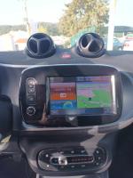 smart-forfour-0-9-2017-gasolina-898cc