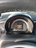 smart-forfour-0-9-2017-gasolina-898cc