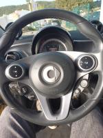smart-forfour-0-9-2017-gasolina-898cc