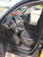 smart-forfour-0-9-2017-gasolina-898cc