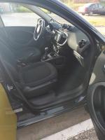 smart-forfour-0-9-2017-gasolina-898cc