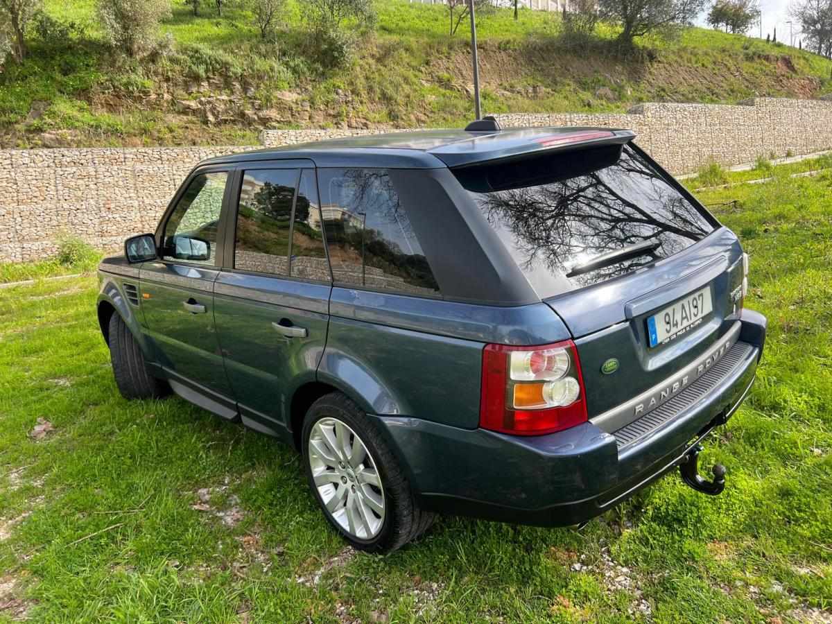land-rover-range-rover-2-7-tdv6-awd-2005-diesel-2720cc
