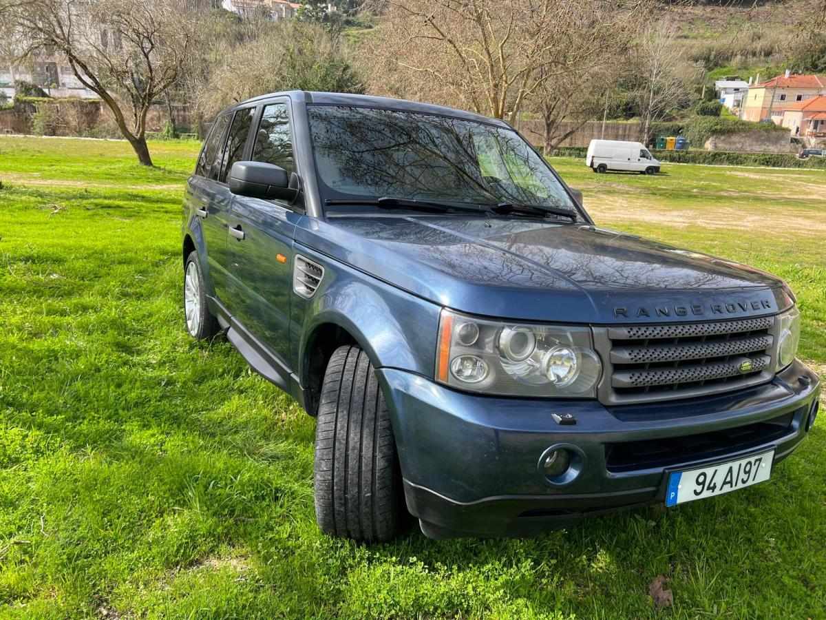 land-rover-range-rover-2-7-tdv6-awd-2005-diesel-2720cc