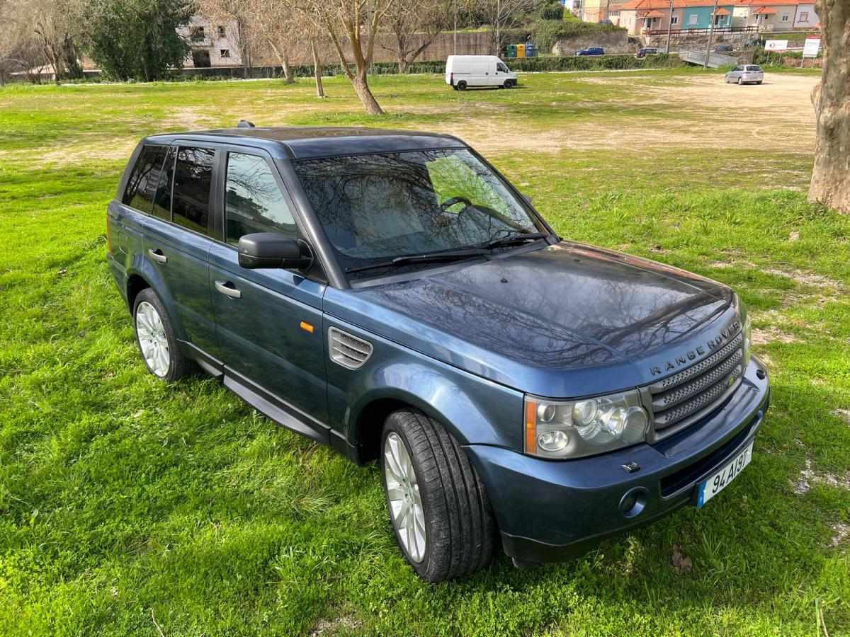 land-rover-range-rover-2-7-tdv6-awd-2005-diesel-2720cc
