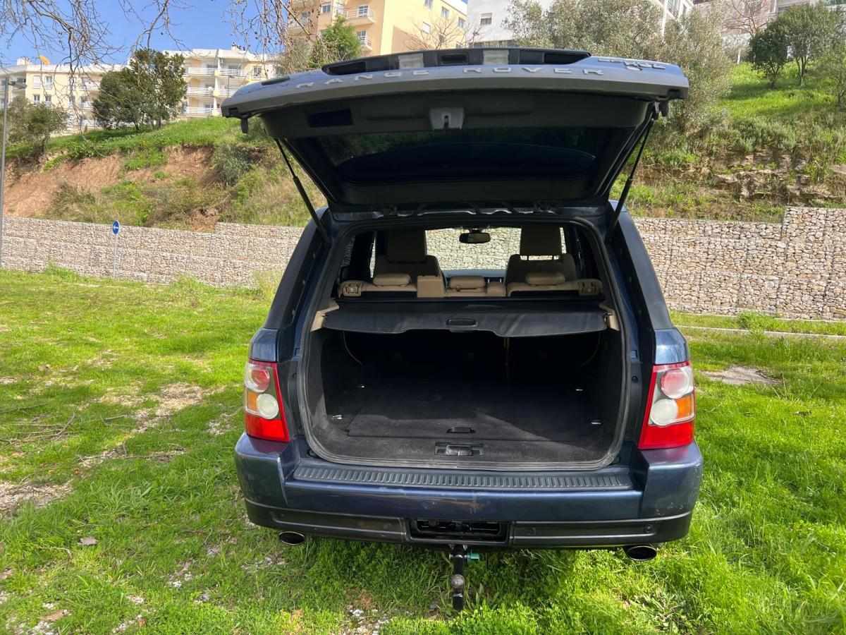 land-rover-range-rover-2-7-tdv6-awd-2005-diesel-2720cc