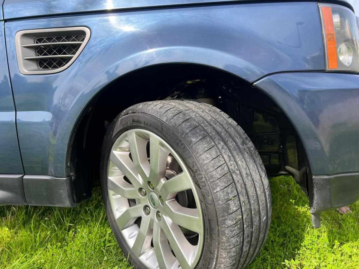 land-rover-range-rover-2-7-tdv6-awd-2005-diesel-2720cc