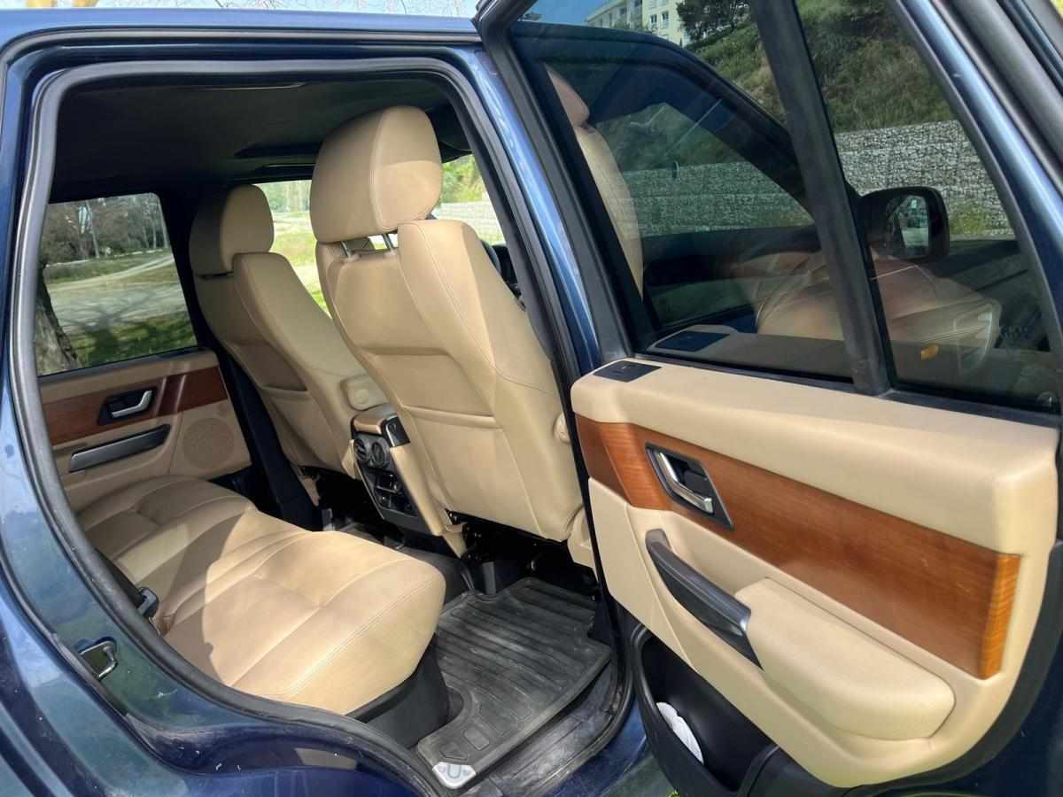 land-rover-range-rover-2-7-tdv6-awd-2005-diesel-2720cc