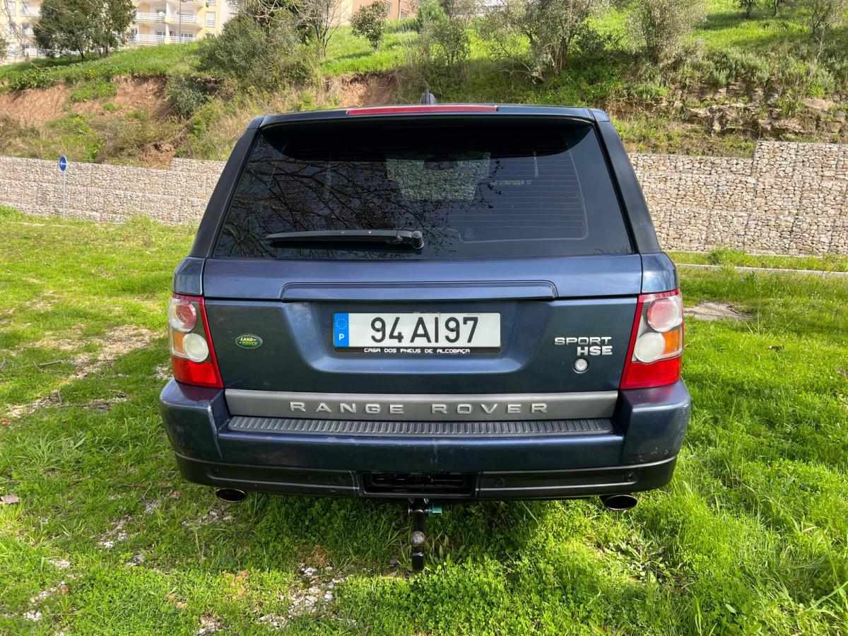 land-rover-range-rover-2-7-tdv6-awd-2005-diesel-2720cc