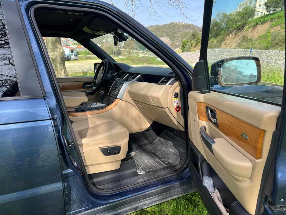 land-rover-range-rover-2-7-tdv6-awd-2005-diesel-2720cc