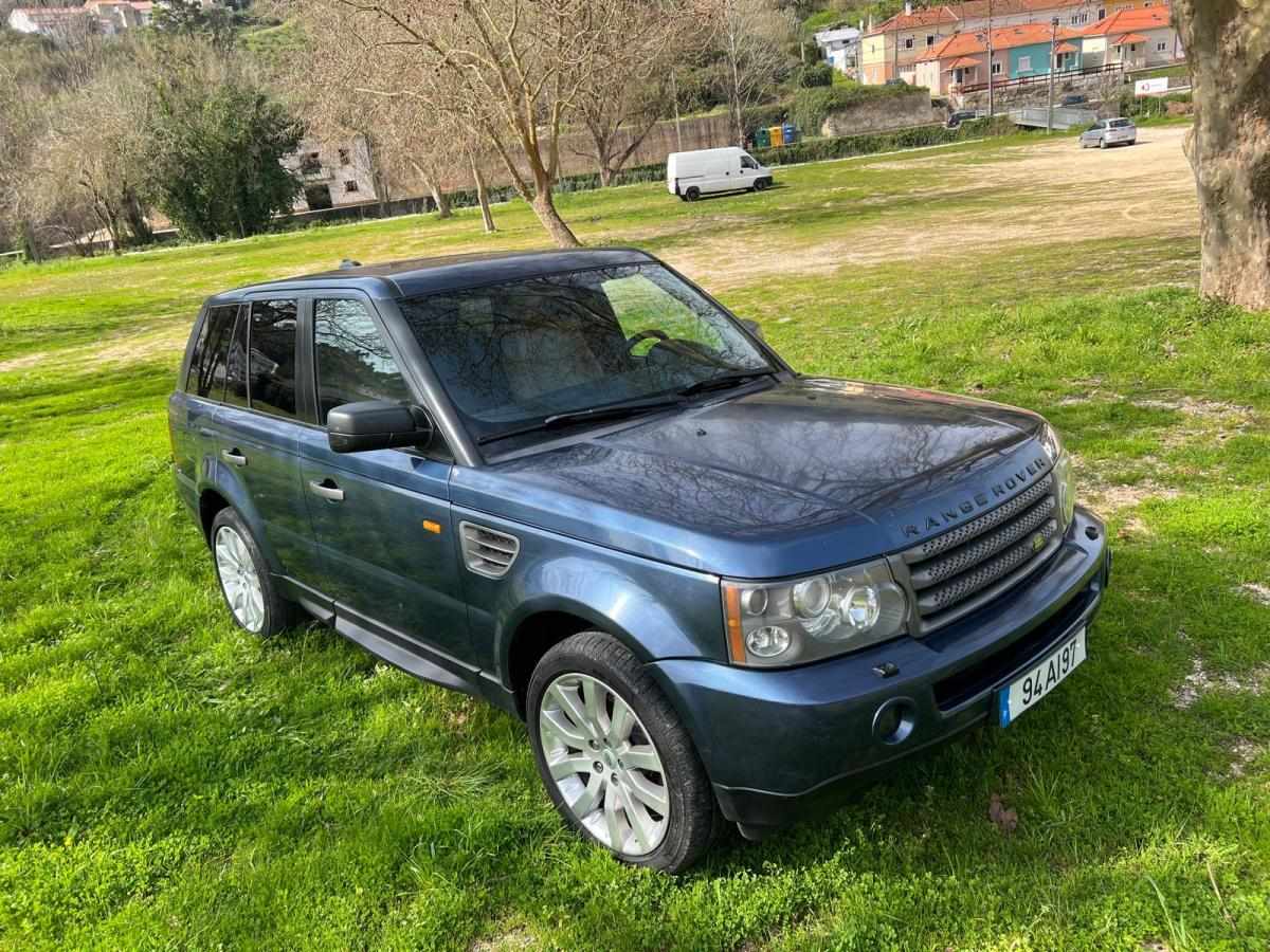 land-rover-range-rover-2-7-tdv6-awd-2005-diesel-2720cc