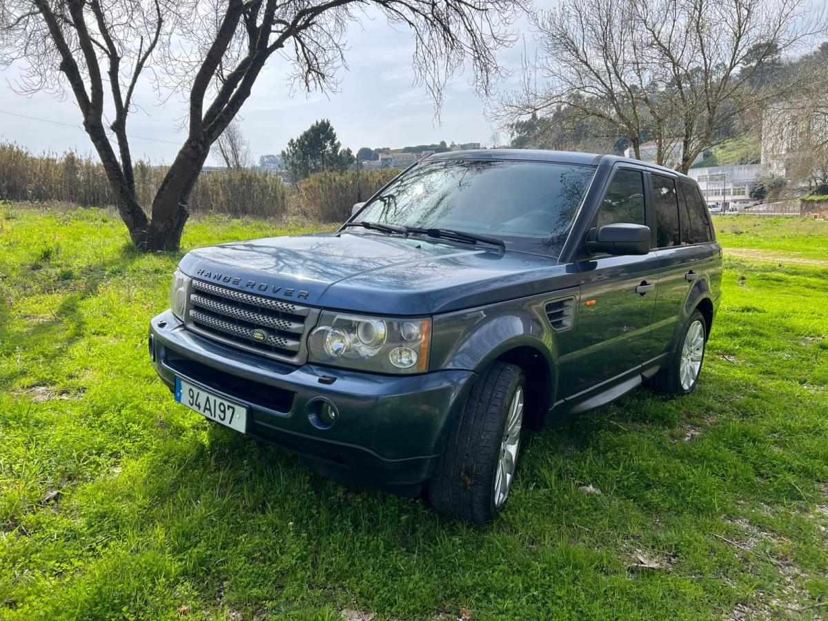 land-rover-range-rover-2-7-tdv6-awd-2005-diesel-2720cc