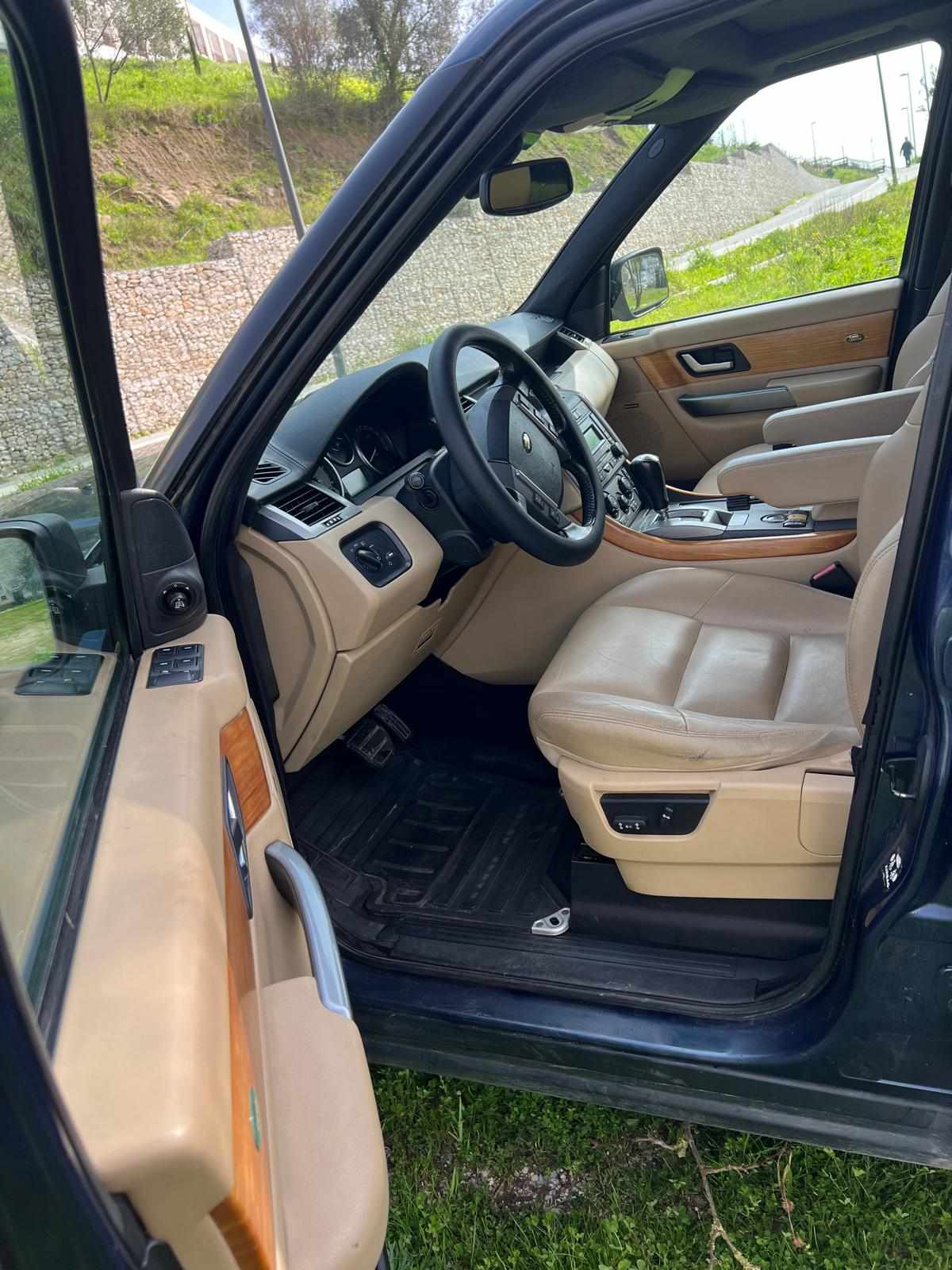 land-rover-range-rover-2-7-tdv6-awd-2005-diesel-2720cc