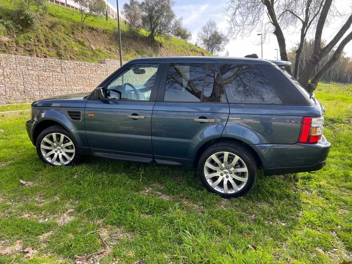 land-rover-range-rover-2-7-tdv6-awd-2005-diesel-2720cc