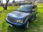land-rover-range-rover-2-7-tdv6-awd-2005-diesel-2720cc