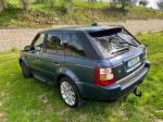 land-rover-range-rover-2-7-tdv6-awd-2005-diesel-2720cc