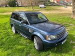land-rover-range-rover-2-7-tdv6-awd-2005-diesel-2720cc