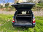 land-rover-range-rover-2-7-tdv6-awd-2005-diesel-2720cc