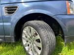 land-rover-range-rover-2-7-tdv6-awd-2005-diesel-2720cc